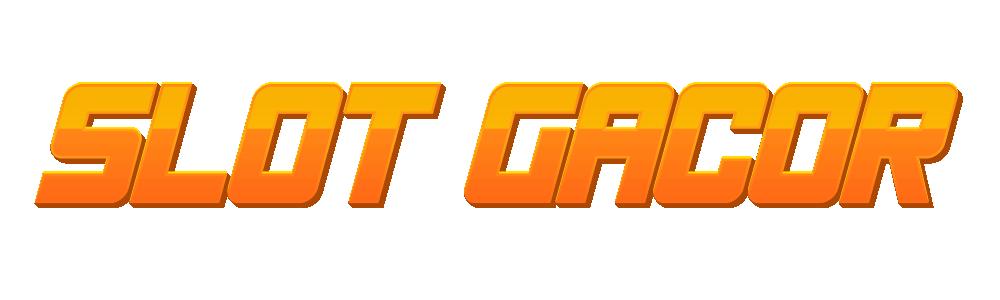 CRV4D logo