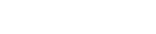 logo-CRV4D